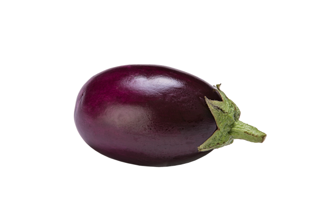 Show products in category Baby Aubergines Picture for category Baby Aubergines