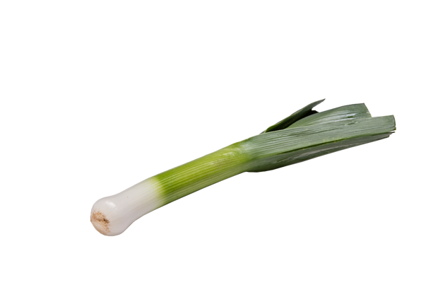 Show products in category Baby Leeks Picture for category Baby Leeks