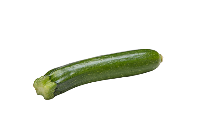 Show products in category Baby Marrows Picture for category Baby Marrows