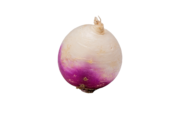 Show products in category Baby Turnips Picture for category Baby Turnips