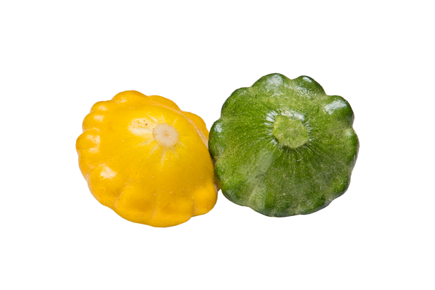 Show products in category Baby Patty Pans Picture for category Baby Patty Pans