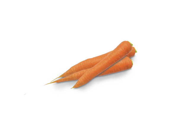 Show products in category Baby Carrots Picture for category Baby Carrots